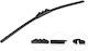 Alca Super Flat Car Wiper Blade Driver 650mm Universal
