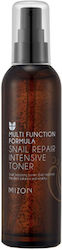 Mizon Schnecke Flüssiges Gesichtswasser Toning 100ml Mizon Schnecke Flüssiges Gesichtswasser Toning 100ml