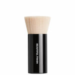 bareMinerals Make Up Brush for Foundation