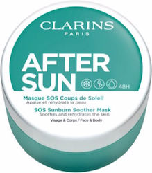 Clarins After Sun 100ml