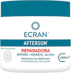 Ecran After Sun Mousse 350ml 6847458