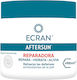 Ecran Restoration Complex After Sun Κρέμα 350ml
