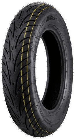 Mitas Touring Force Sc 110/70R16 52Numele specificației pentru un site de comerț electronic este "Magazin online" Fără cameră de aer Anvelopă motocicletă