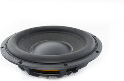 Peerless 830 Subwoofer Αυτοκινήτου 12"