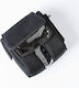 Brother Fall POS PA-WC-4000 RJ-40XX