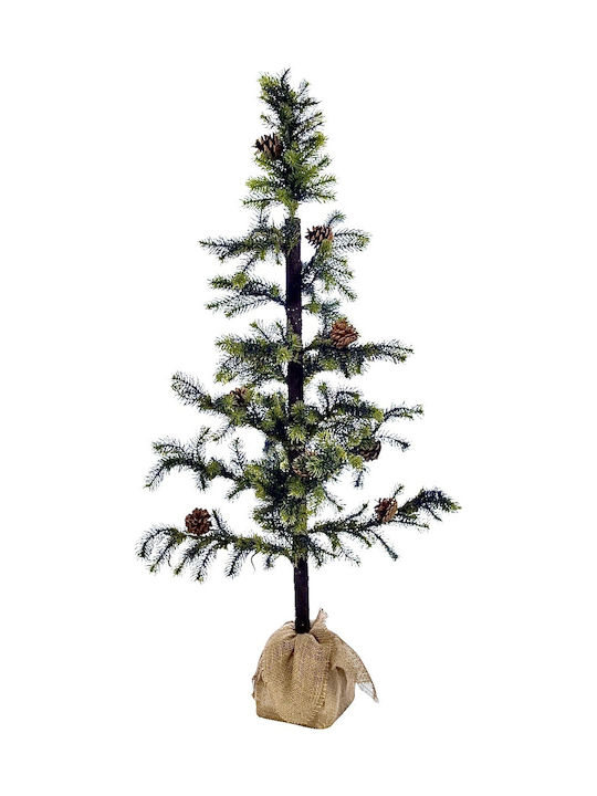 Christmas Tree 170cm