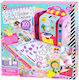 Playgo Studio Stickers for Children Ages 5+