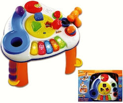 Winfun Ball & Shapes για 12+ Μηνών