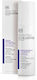Collistar Attivi Puri Creme Gesicht Nacht 50ml