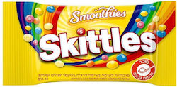 Skittles 1Stück 38gr