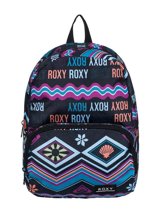 Always Core Printed Women's Bag Shoulder Multicolour