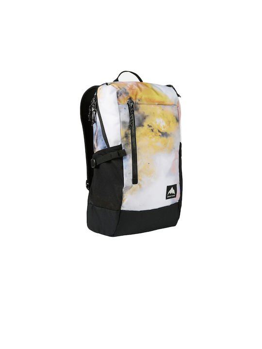 Burton Prospect 2.0 Weiblich Stoff Rucksack Meh...