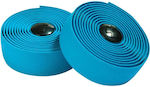 Cube Bicycle Handlebar Tape