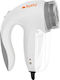 Ruhhy Ruhhy Fabric Shaver