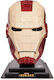 Spin Master Marvel: Iron Man Iron Man Κράνος Ρέπλικα