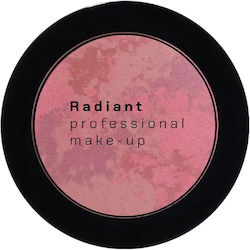 Radiant Magic Rouge MB04 Pflaume 2,5 g Radiant Magic Rouge MB04 Pflaume 2,5 g
