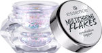 Essence Multichrome Flakes σε Στερεή Μορφή 2gr