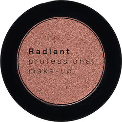 Radiant Eye Color Metallic Σκιά Ματιών σε Στερε...
