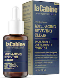 LaCabine Anti Aging Anti-Aging Serum Gesicht 30ml