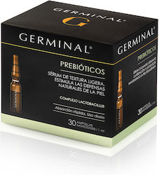 Germinal Face Serum 30x1ml Germinal Face Serum 30x1ml