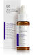 Collistar Attivi Puri Serum cu Retinol 30ml