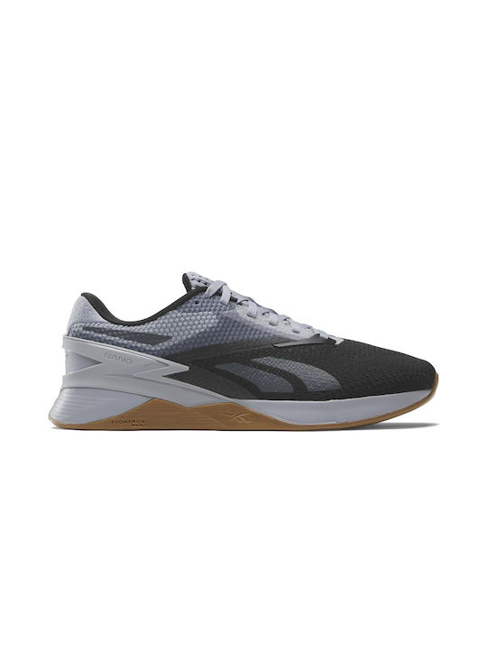 Reebok