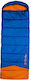 Spokey Sleeping Bag Single OE/BL
