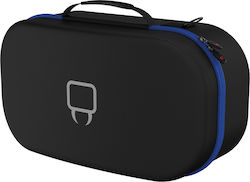 Venom Θήκη Μεταφοράς Κονσόλας VR / PS5 / PC Venom Θήκη Μεταφοράς Κονσόλας VR / PS5 / PC