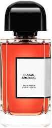 BDK Parfums Eau de Parfum 100ml BDK Parfums Eau de Parfum 100ml
