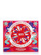 L'Occitane Holiday Classic Advent Calendar 24τμχ