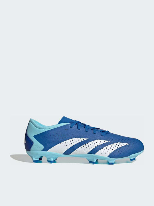 adidas Predator Accuracy.3 Pantofi de Fotbal cu...