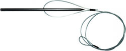 Spear Gun