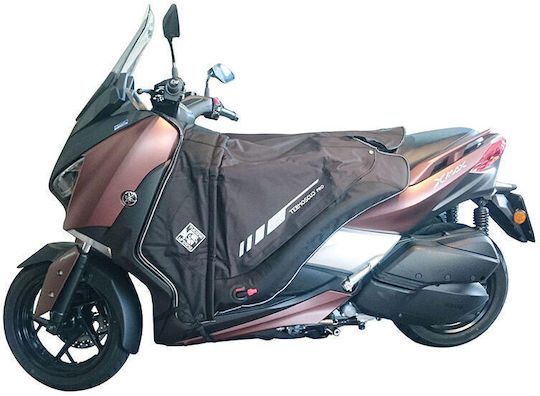 Tucano Urbano Waterproof Motorcycle Leg Cover for Yamaha X-MAX 125