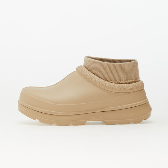 Sneakers Ugg Australia Σελίδα