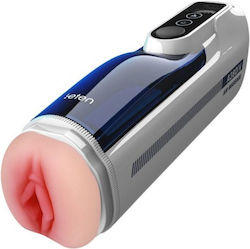 Leten Masturbator 1Stück