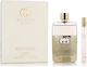 Gucci Guilty Pour Femme Дамски Комплект с Eau de Parfum 2бр