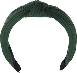 Bobby Warren Headband Green