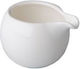 Stylepoint Milk Jug 12pcs QU89110