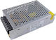 KAL Electronics Stromversorgung für CCTV-Systeme YDSPS50/5