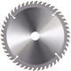 Finder Cutting Disc Wood Hole Diameter 235mm with 40 Teeth 1pcs