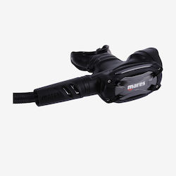 Mares X Din Diving Instrument Mares X Din Diving Instrument