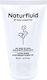 Nuei Naturfluid Λιπαντικό Gel 50ml