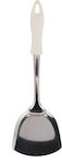 Tpster Kitchen Spatula 31cm