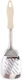 Tpster Kitchen Spatula 31.5cm