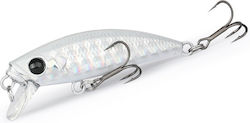 Tsurinoya Ψαράκι (Minnow) No14 4.6εκ./5gr
