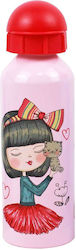 Must Team My Butterfly 500ml My Cute Gril