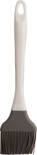 Tpster Silicone Pastry & Basting Brush