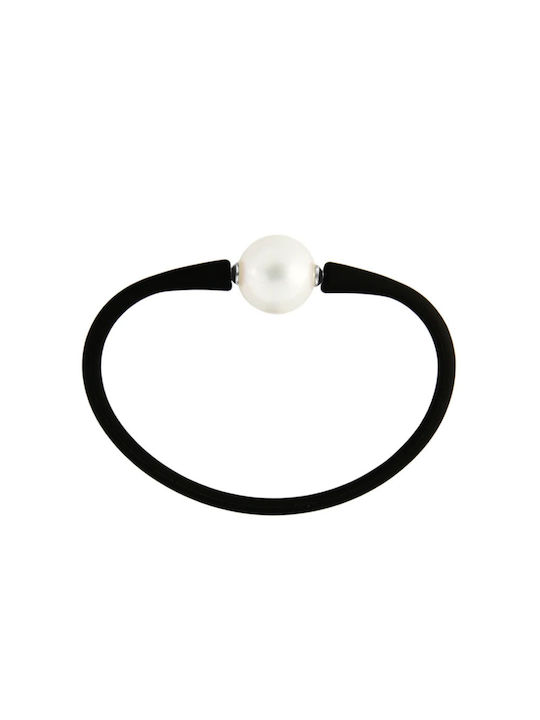 Margaritari Damen Armband mit Perlen