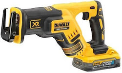 Dewalt Σεγάτσα 18V