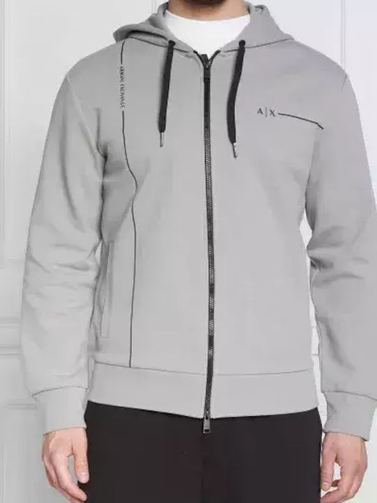 Armani Exchange